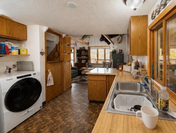 43815 Forest Road Deer River, MN 56636 - Photo 26 of 43