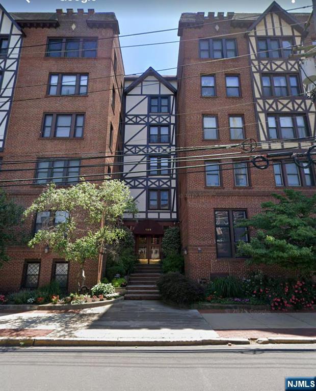 109 Grand Avenue, Unit 1A Englewood, NJ 07631 - Photo 1 of 25