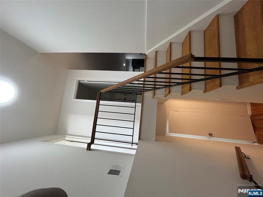 109 Grand Avenue, Unit 1A Englewood, NJ 07631 - Photo 15 of 25 a view of entryway