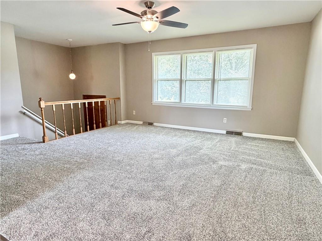 204 West Lee Street Butler, MO 64730 - Photo 5 of 27