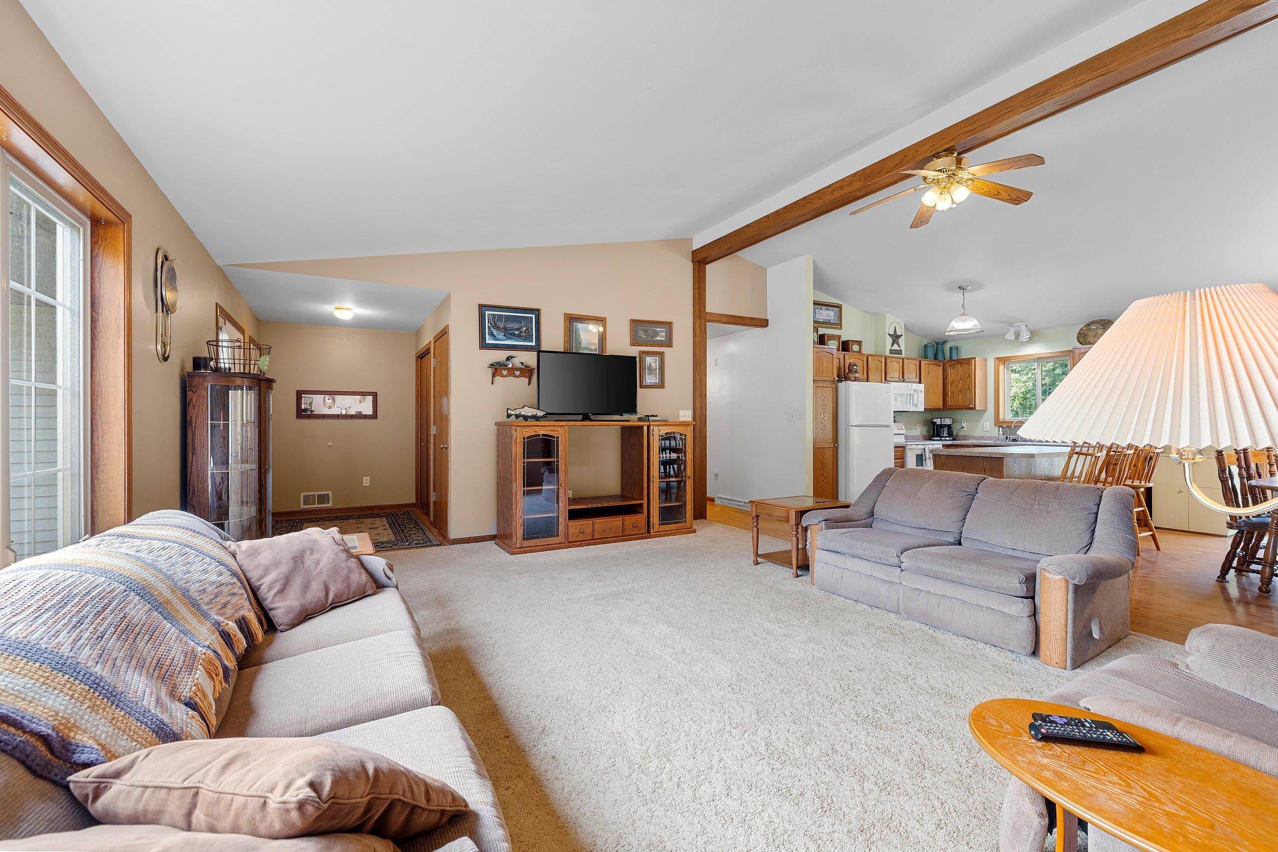 5808 Lade Beach Road Little Suamico, WI 54141 - Photo 6 of 50 Gallery Image 6