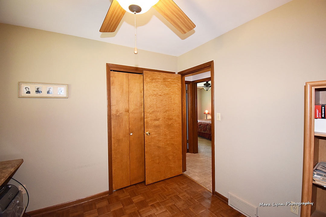 7N201 Stevens Road St. Charles, IL 60175 - Photo 32 of 58 a view of an entryway