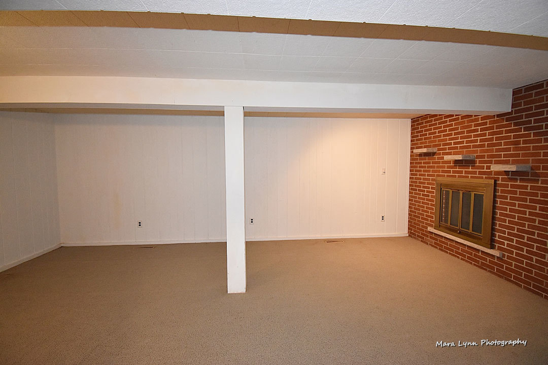 7N201 Stevens Road St. Charles, IL 60175 - Photo 38 of 58