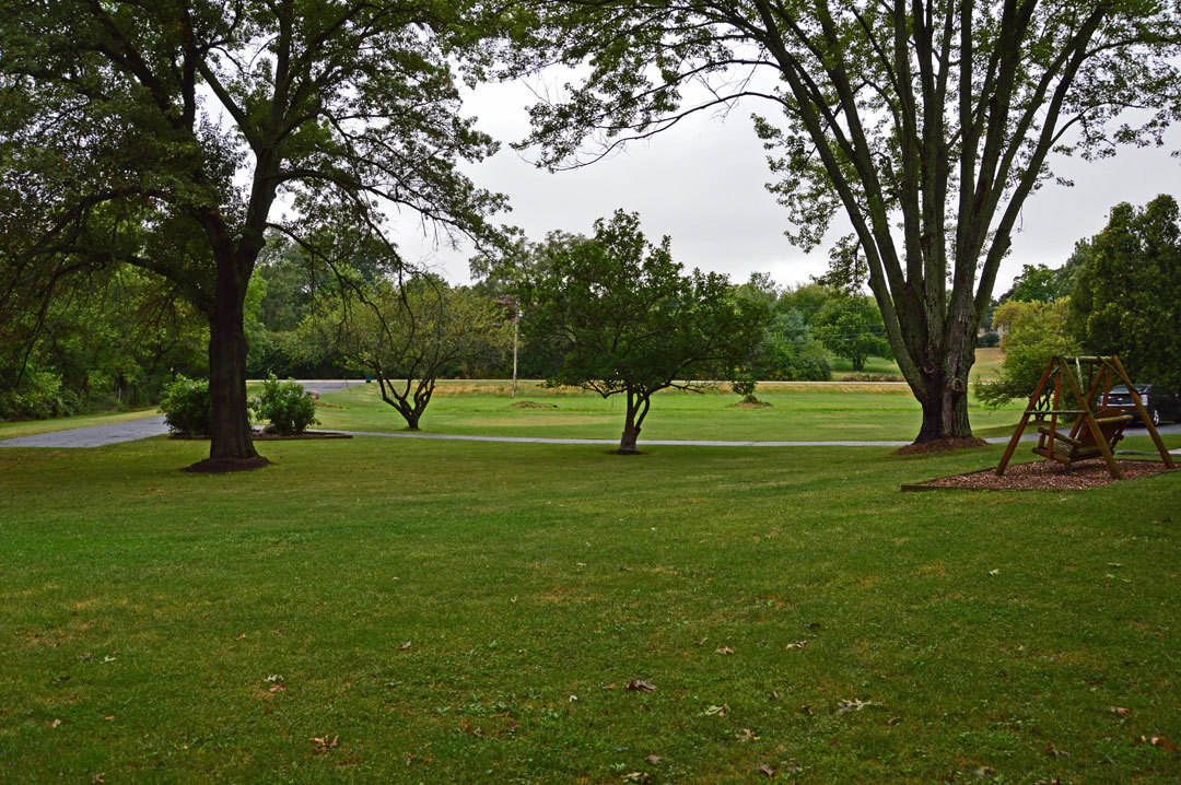 7N201 Stevens Road St. Charles, IL 60175 - Photo 42 of 58