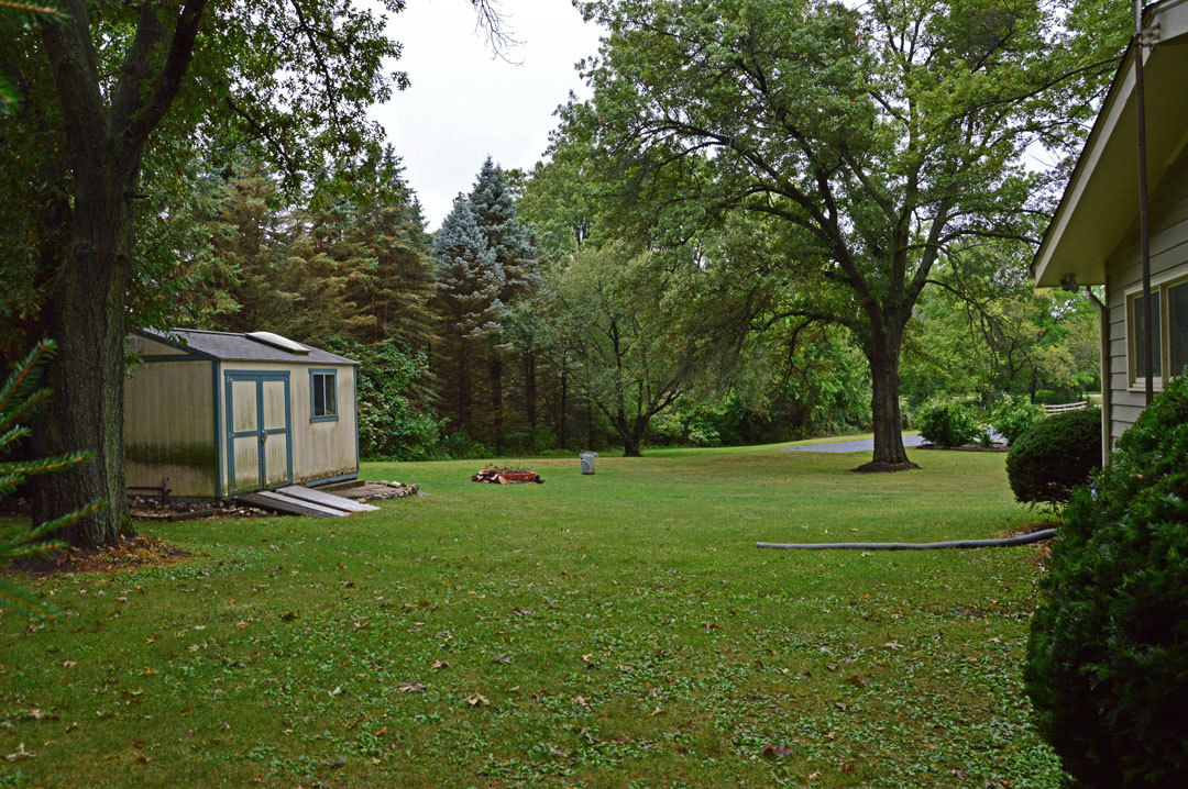7N201 Stevens Road St. Charles, IL 60175 - Photo 43 of 58