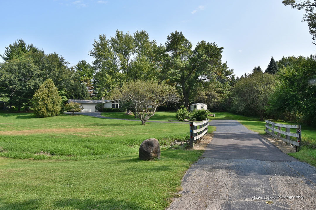 7N201 Stevens Road St. Charles, IL 60175 - Photo 46 of 58
