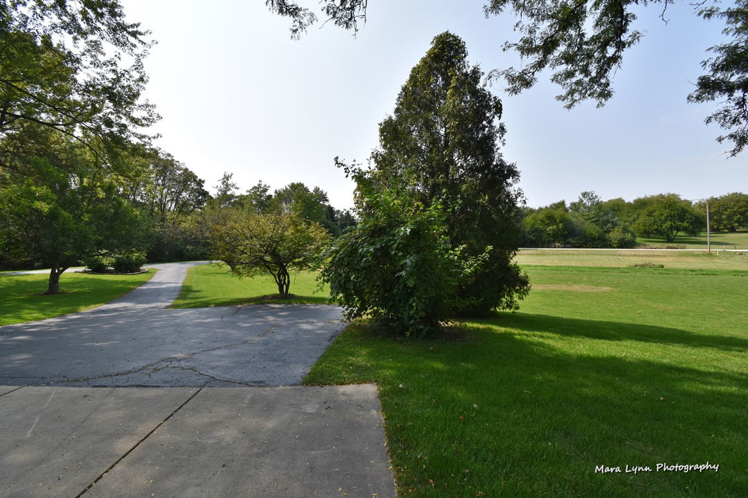 7N201 Stevens Road St. Charles, IL 60175 - Photo 51 of 58