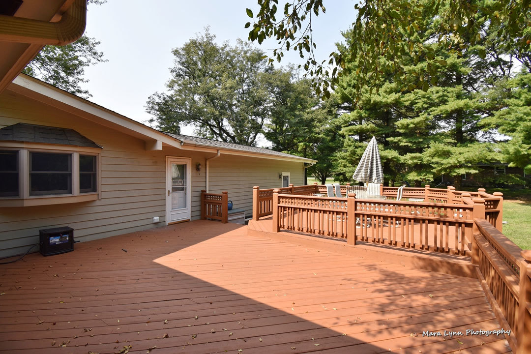 7N201 Stevens Road St. Charles, IL 60175 - Photo 56 of 58