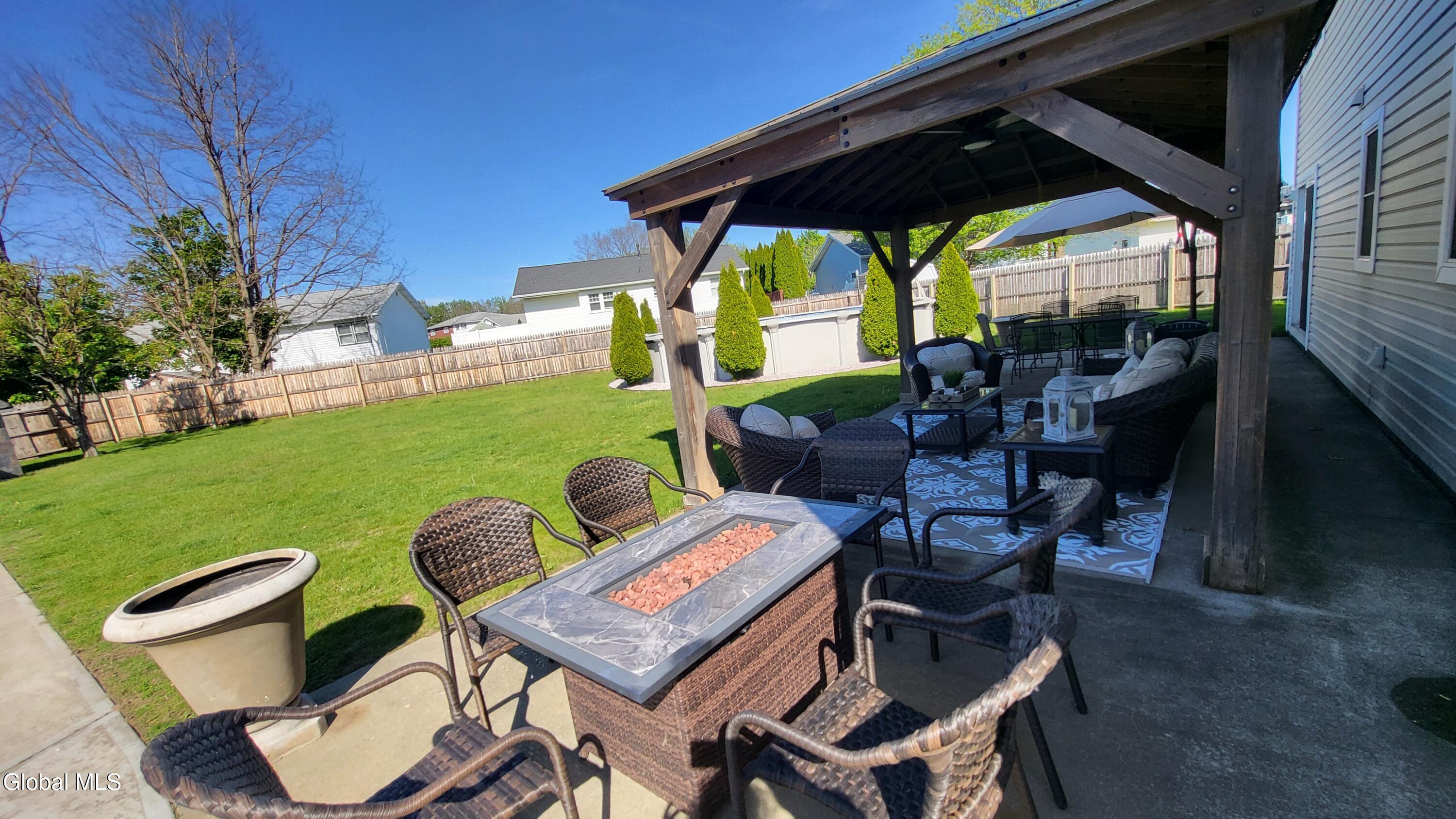 7 Adare Road Troy, NY 12180 - Photo 41 of 52 20260516_162615