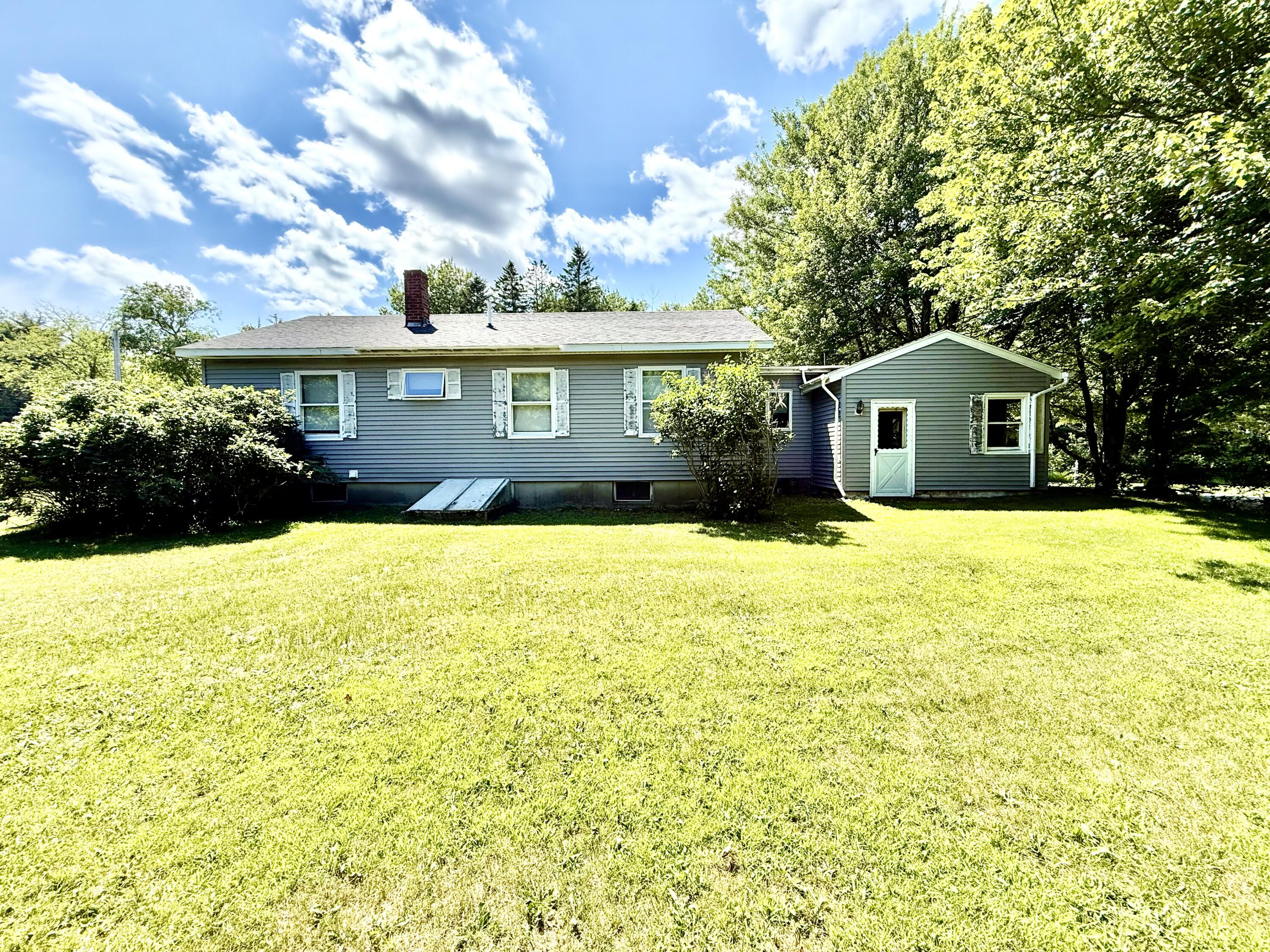 166 Ridge Road Addison, ME 04606 - Photo 8 of 32 IMG_6288