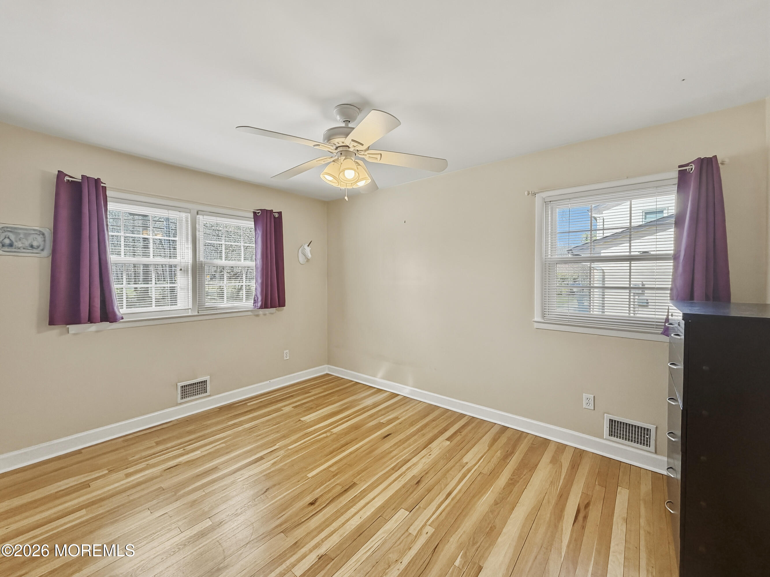 481 Tennent Road Morganville, NJ 07751 - Photo 24 of 43 Bedroom 2