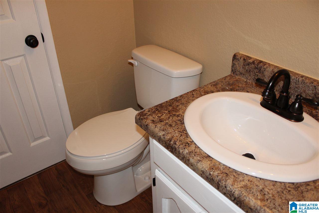 333 Gidley Road Oxford, AL 36203 - Photo 21 of 50