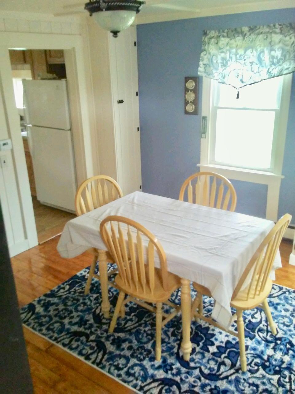 1260 Waltham Road Waltham, ME 04605 - Photo 11 of 20 IMG_1270