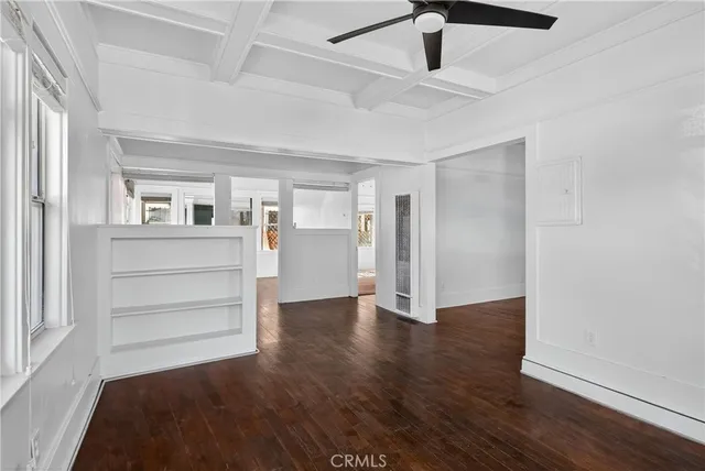 $775,000 | 521 Olive Avenue, Long Beach, CA 90802