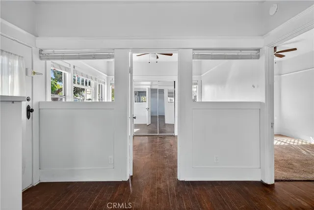 $775,000 | 521 Olive Avenue, Long Beach, CA 90802