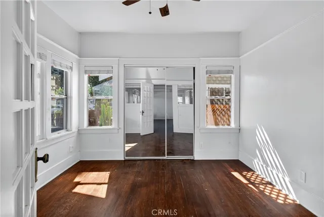 $775,000 | 521 Olive Avenue, Long Beach, CA 90802