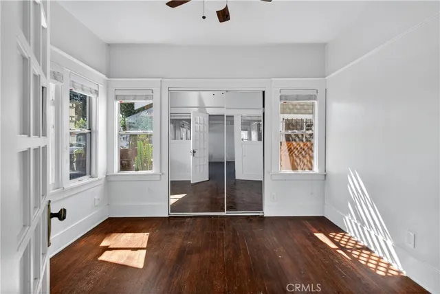 $775,000 | 521 Olive Avenue, Long Beach, CA 90802