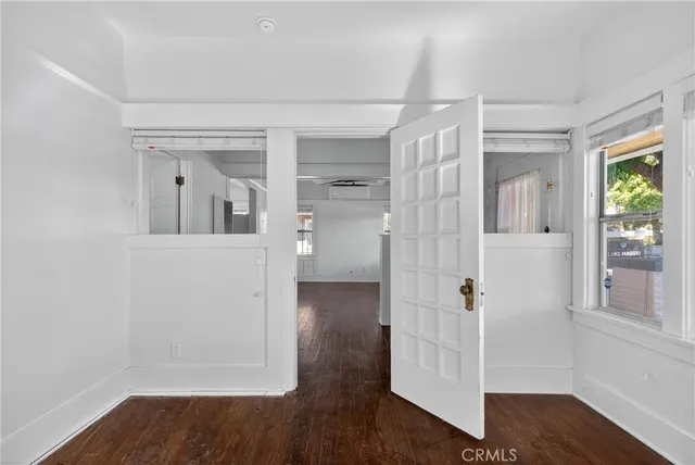 $775,000 | 521 Olive Avenue, Long Beach, CA 90802