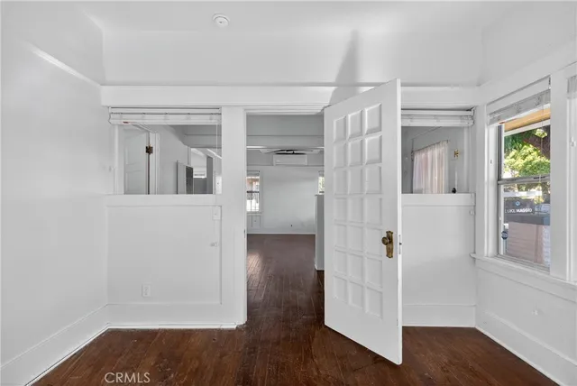 $775,000 | 521 Olive Avenue, Long Beach, CA 90802