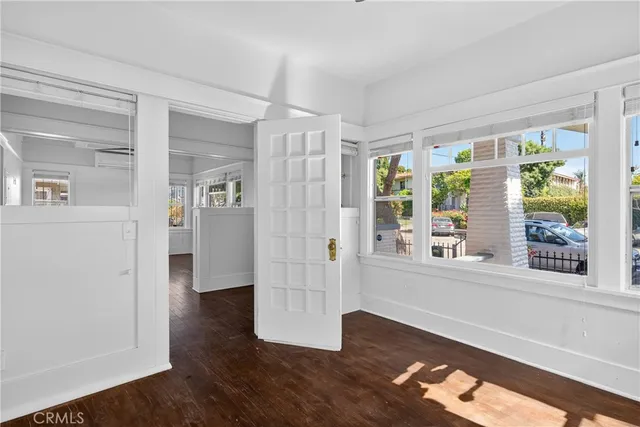 $775,000 | 521 Olive Avenue, Long Beach, CA 90802