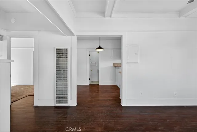 $775,000 | 521 Olive Avenue, Long Beach, CA 90802