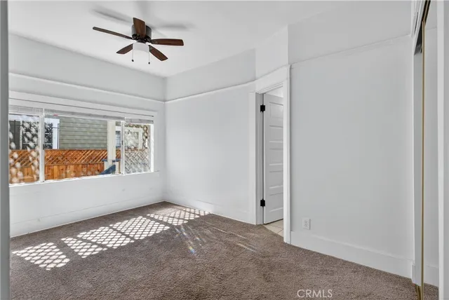 $775,000 | 521 Olive Avenue, Long Beach, CA 90802