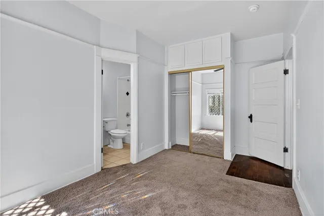 $775,000 | 521 Olive Avenue, Long Beach, CA 90802