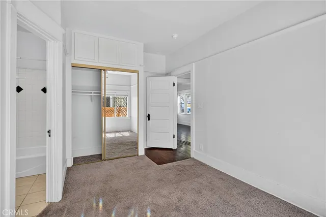 $775,000 | 521 Olive Avenue, Long Beach, CA 90802