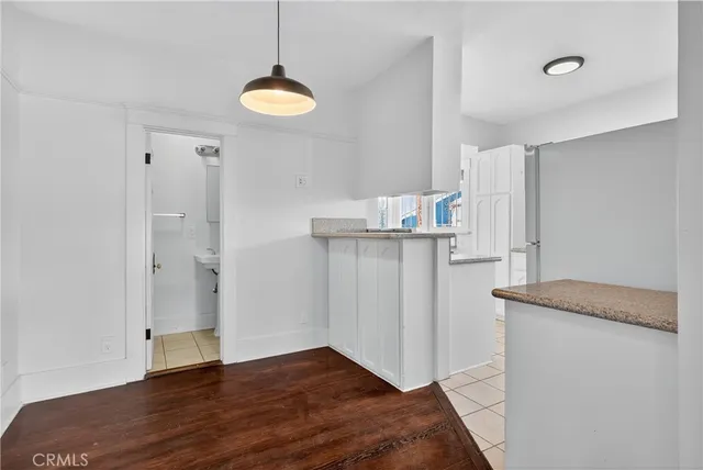 $775,000 | 521 Olive Avenue, Long Beach, CA 90802