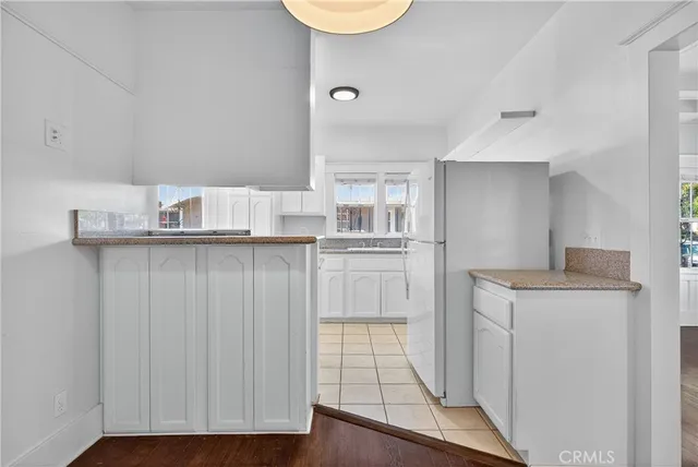 $775,000 | 521 Olive Avenue, Long Beach, CA 90802