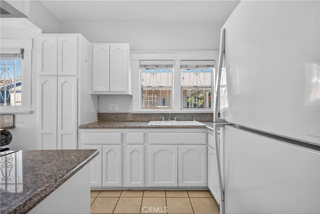 $775,000 | 521 Olive Avenue, Long Beach, CA 90802