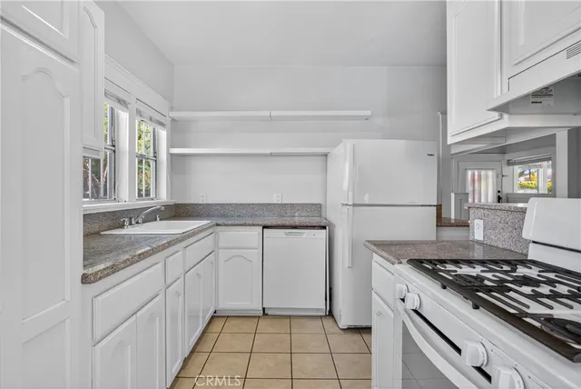 $775,000 | 521 Olive Avenue, Long Beach, CA 90802