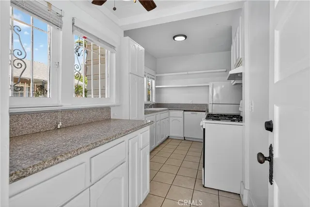 $775,000 | 521 Olive Avenue, Long Beach, CA 90802