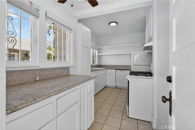 $775,000 | 521 Olive Avenue, Long Beach, CA 90802