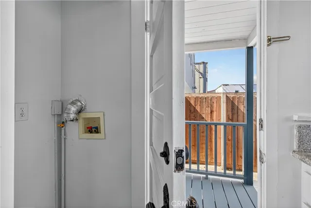 $775,000 | 521 Olive Avenue, Long Beach, CA 90802