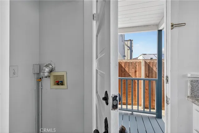 $775,000 | 521 Olive Avenue, Long Beach, CA 90802