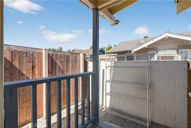 $775,000 | 521 Olive Avenue, Long Beach, CA 90802