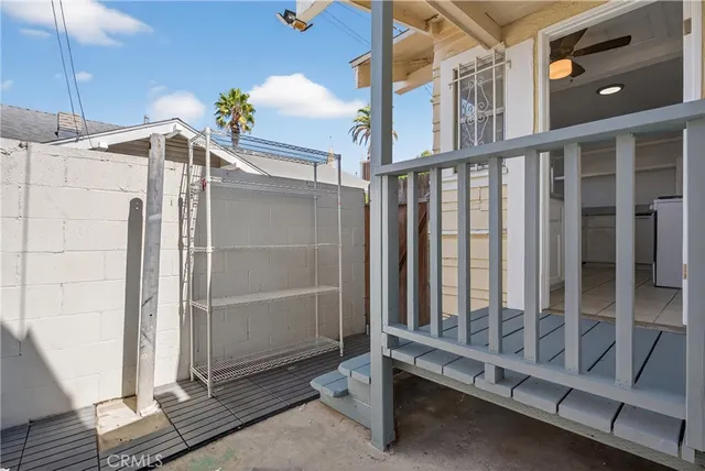 $775,000 | 521 Olive Avenue, Long Beach, CA 90802