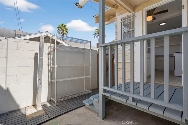 $775,000 | 521 Olive Avenue, Long Beach, CA 90802