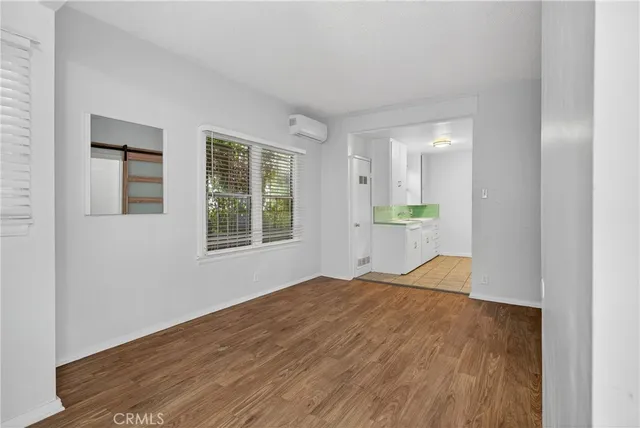 $775,000 | 521 Olive Avenue, Long Beach, CA 90802