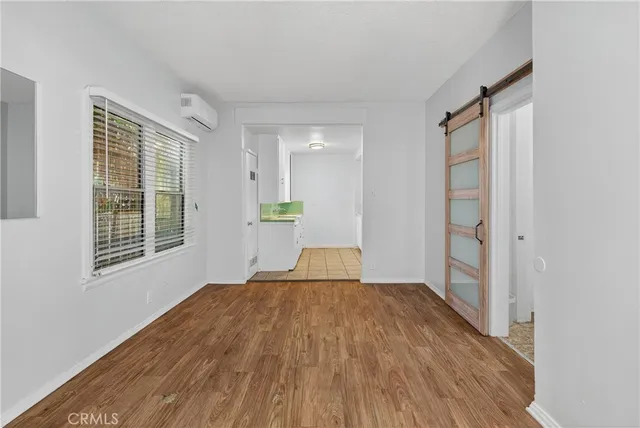 $775,000 | 521 Olive Avenue, Long Beach, CA 90802