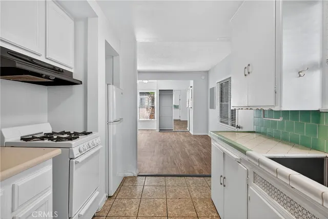 $775,000 | 521 Olive Avenue, Long Beach, CA 90802