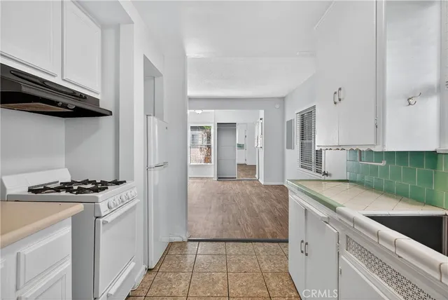 $775,000 | 521 Olive Avenue, Long Beach, CA 90802