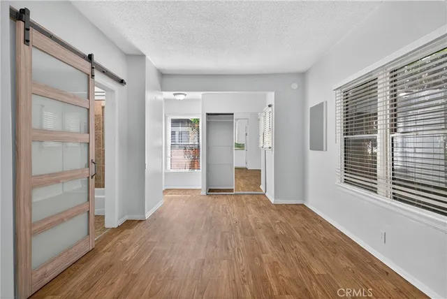 $775,000 | 521 Olive Avenue, Long Beach, CA 90802