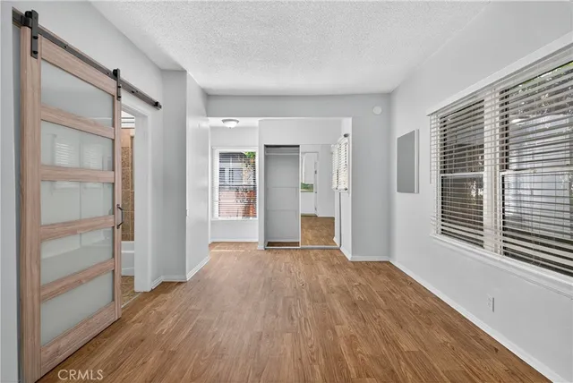 $775,000 | 521 Olive Avenue, Long Beach, CA 90802