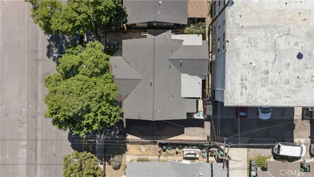 $775,000 | 521 Olive Avenue, Long Beach, CA 90802