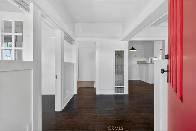 $775,000 | 521 Olive Avenue, Long Beach, CA 90802