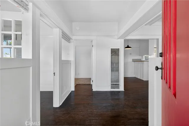 $775,000 | 521 Olive Avenue, Long Beach, CA 90802