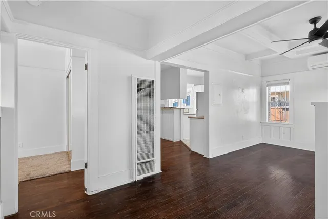 $775,000 | 521 Olive Avenue, Long Beach, CA 90802