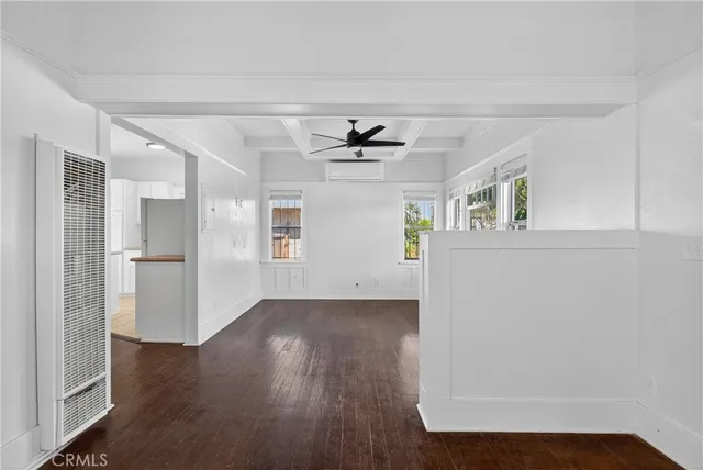 $775,000 | 521 Olive Avenue, Long Beach, CA 90802